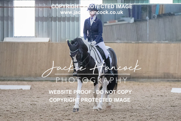 193333-260521-JHP