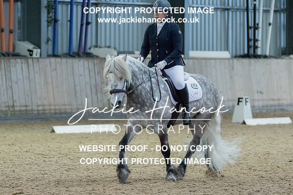 193559-260521-JHP