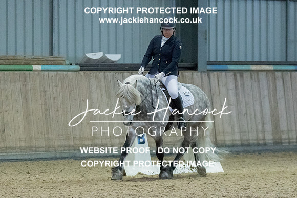 193651-260521-JHP