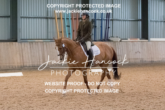 195826-260521-JHP