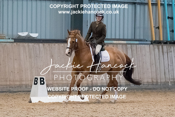 200043-260521-JHP
