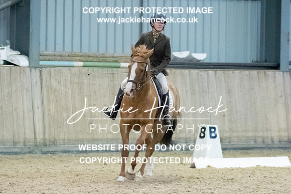 200044-260521-JHP-2