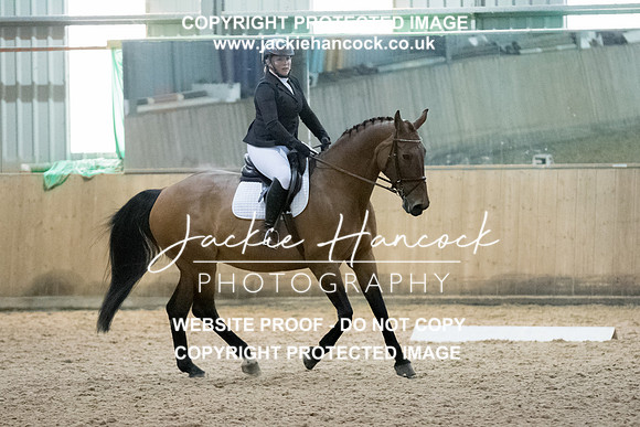 200559-260521-JHP