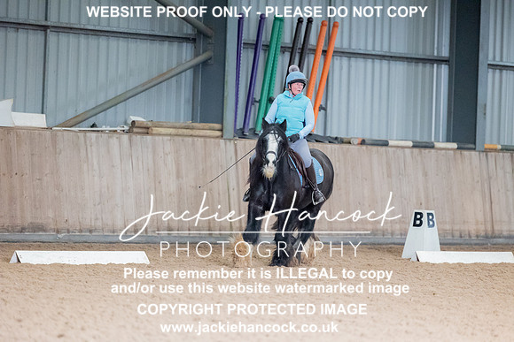JHP_2488