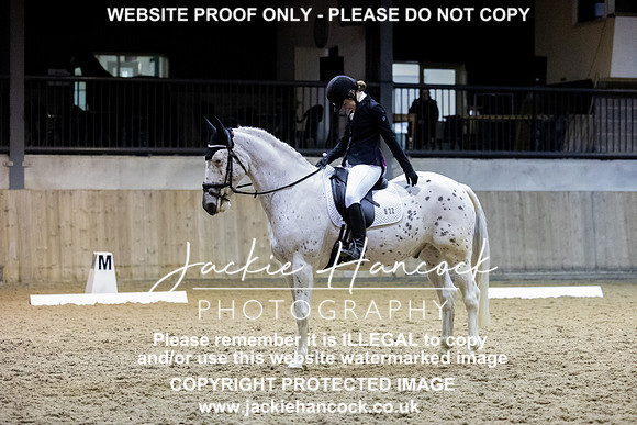 JHP_8472