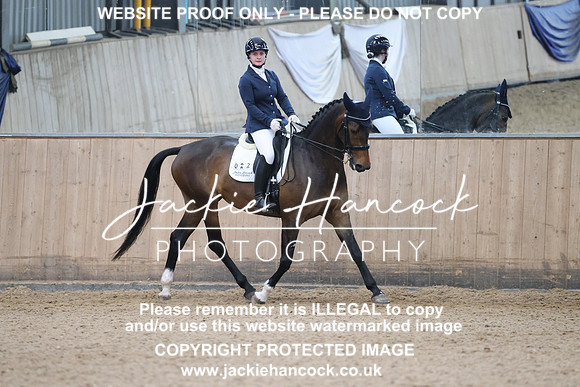 R5JH4755