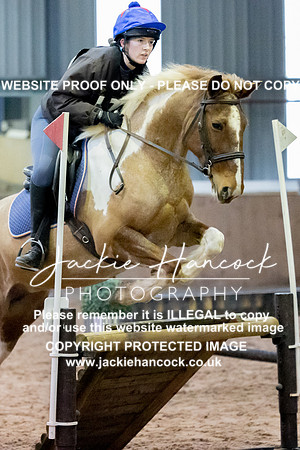 JHP_9372-2