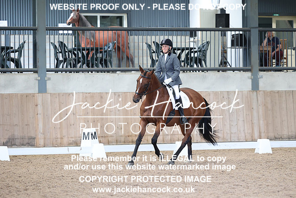 JHP_0954