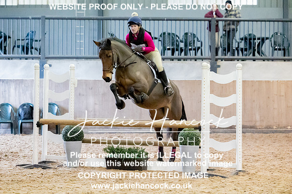 JHP_9348-2