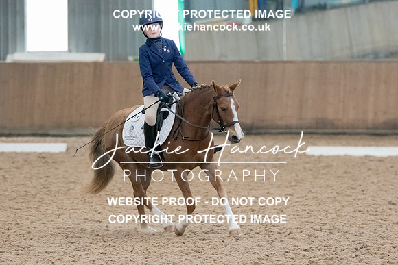092012-290521-JHP-2