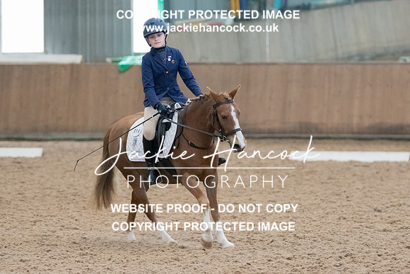 092012-290521-JHP-3