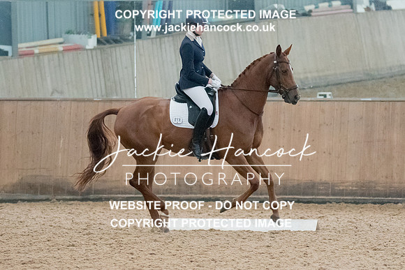 102101-290521-JHP