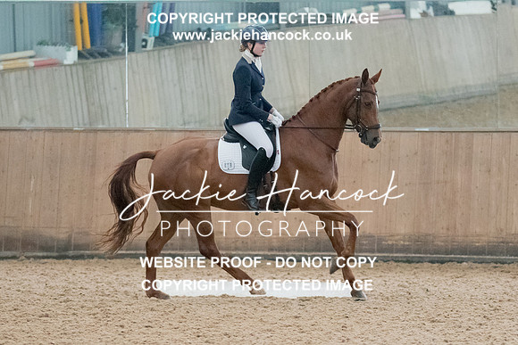 102101-290521-JHP-2