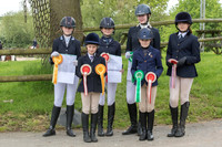NSEA Prize Giving