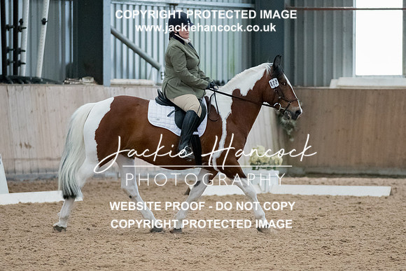 110101-290521-JHP-3