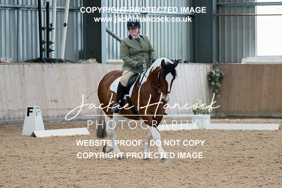 110219-290521-JHP