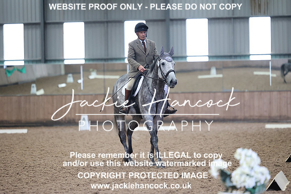 JHP_3288