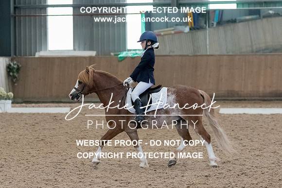 113040-290521-JHP