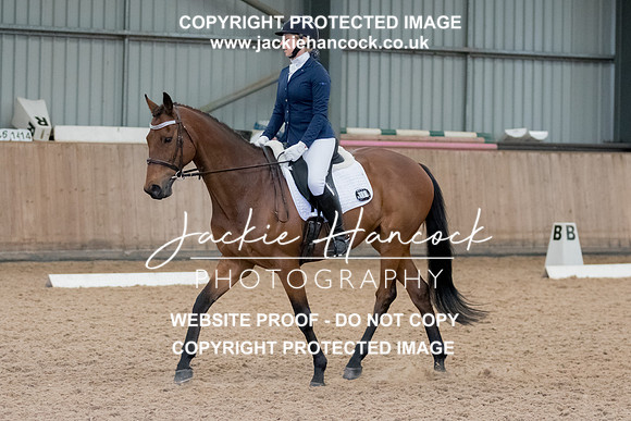 120420-290521-JHP-3