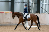Class 1 - Intro C Open