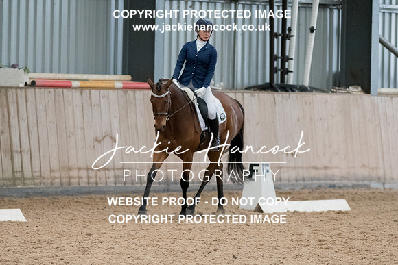 120630-290521-JHP