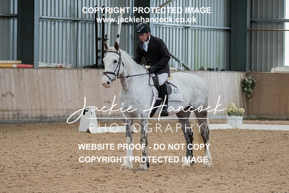 122051-290521-JHP-2