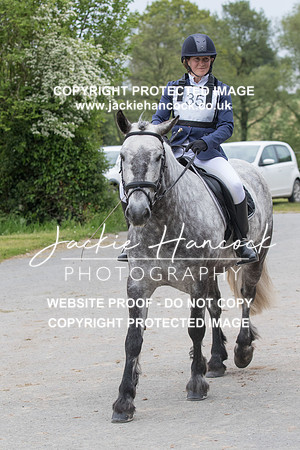 123608-290521-JHP