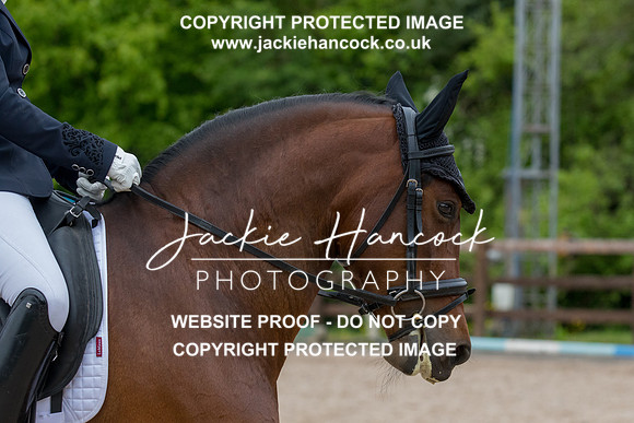 132131-290521-JHP-2