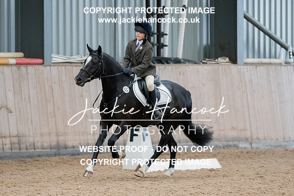 130131-290521-JHP