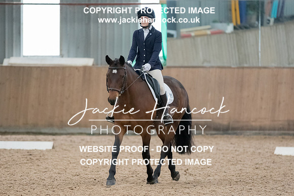 130524-290521-JHP