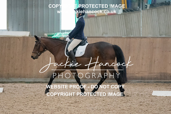 130615-290521-JHP