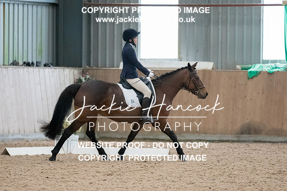 130707-290521-JHP