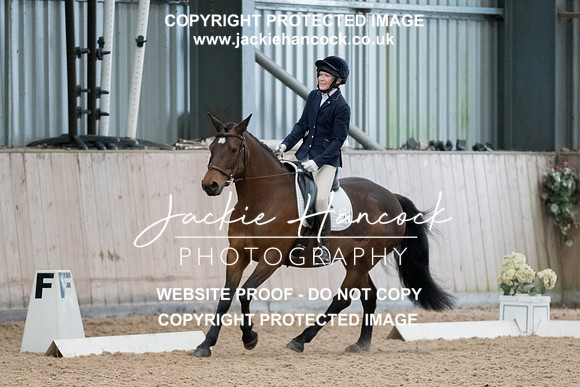 130851-290521-JHP