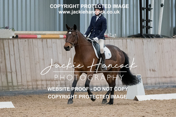 130852-290521-JHP