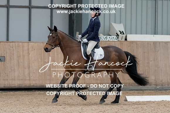 130856-290521-JHP
