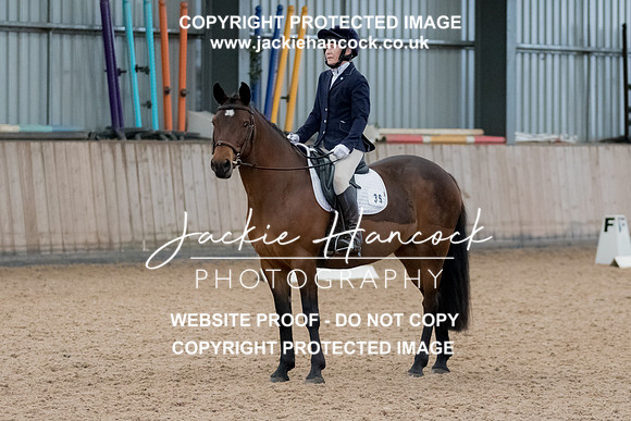 130928-290521-JHP