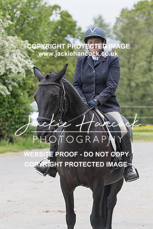 130941-290521-JHP