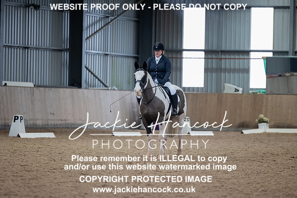 JHP_4928