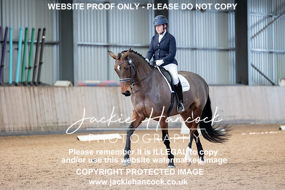 JHP_0666