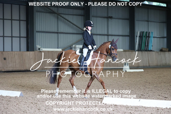 JHP_4628