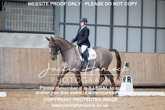 JHP_0287
