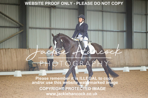 JHP_0004