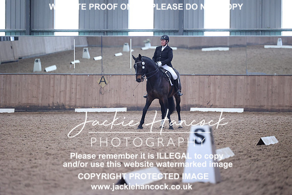 JHP_5843