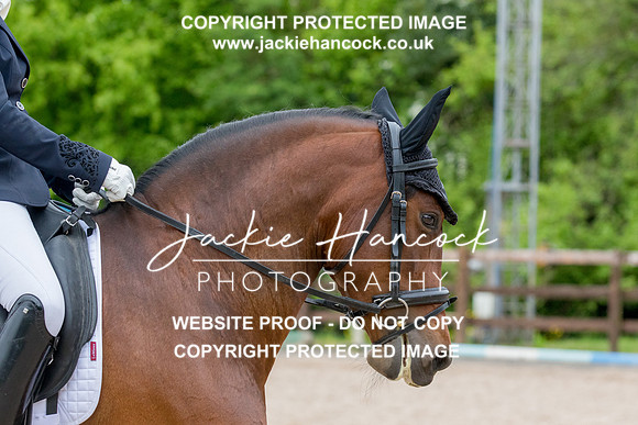 132131-290521-JHP-2-Edit