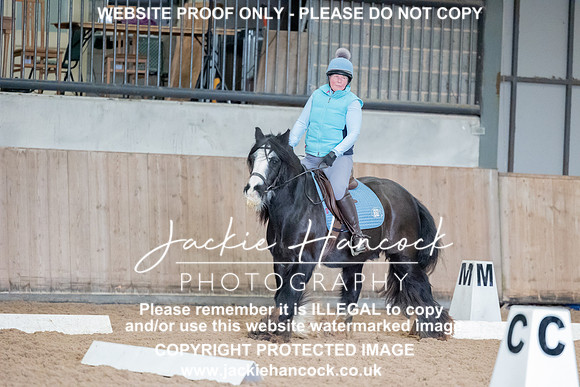 JHP_2481