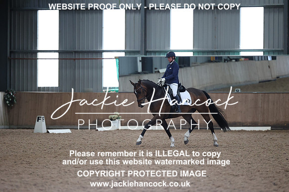 JHP_7908