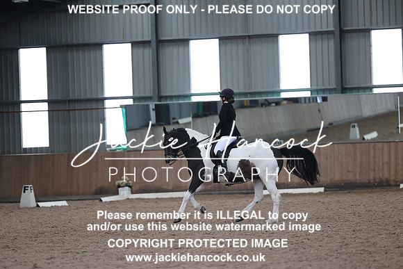 JHP_8710