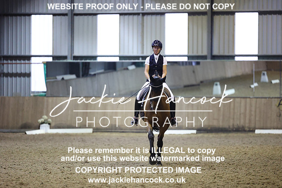 JHP_0199