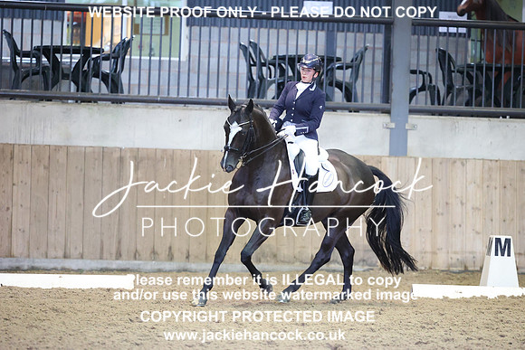 JHP_0381