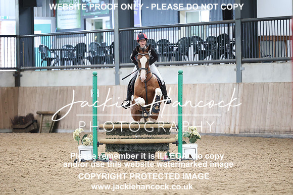 JHP_2775